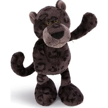 NICI Plyšový panter Jerome 135 cm plyšák NICI Plyšový panter Jerome 135 cm