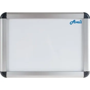 Rám na obraz Aveli XRT-00075 A1 klaprám