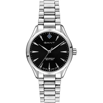 Hodinky GANT G129002