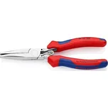 Knipex 91 92 180