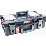 XTline Profi Qbrick 200