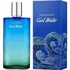 Pánský parfém Davidoff Cool Water Mediterranean Summer Edition M EDT 125 ml