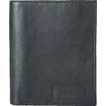 Rip Curl Vertical Eu All Day černá