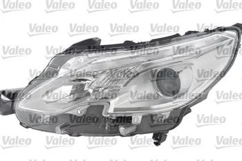 Přední světlomet Valeo Original Part 045173