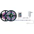 LED páska Paulmann SimpLED Motion LED pásek sada 230V RGB
