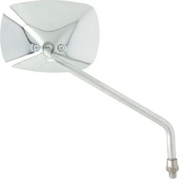 Zrcátko pro motocykl Sifam Zpětné zrcátko pro APRILIA MOJITO 125 - pravé