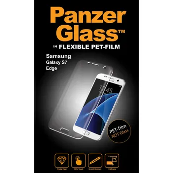 PanzerGlass ochranné sklo pro Samsung Galaxy S7