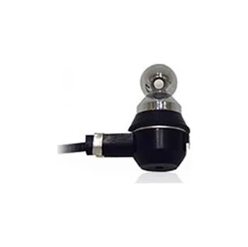 PVA Náhradní pata antény PVA 001A