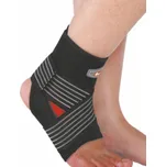 Power System Neo Ankle Support 6013
