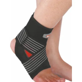 Power System Neo Ankle Support 6013, L