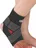 Power System Neo Ankle Support 6013, L