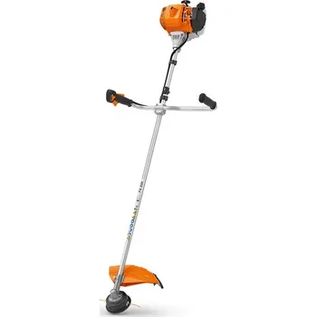 STIHL FS 235
