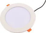 T-led Rufi 069503