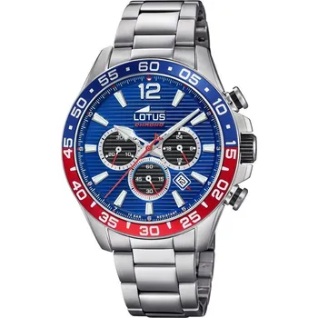 Hodinky Lotus L18696/1