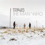 The Man Who - Travis [LP] (20th…