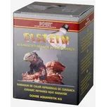 Hobby Elstein IOT/75 100 W