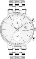 GANT G121002