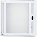 Triton RNA-03-A51-YXX-X1