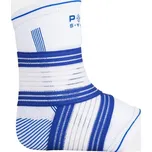 Power System Ankle Support Pro 6009