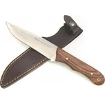 Muela Pioneer 14 NL lovecký