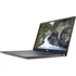 Notebook DELL Vostro 13 5390 (5390-1321)