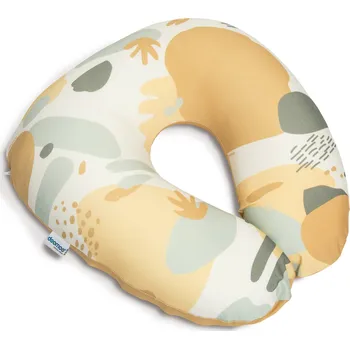 Doomoo Softy 150 cm