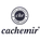 Cachemir