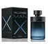 Pánský parfém Jesus Del Pozo Halloween Man X EDT Tester 125 ml