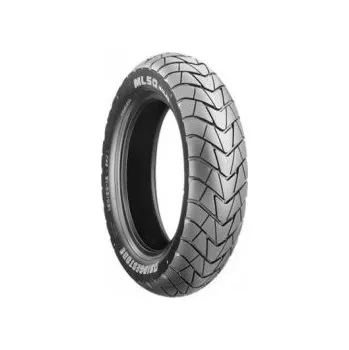 Bridgestone ML50 90/90-10 50J