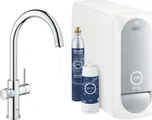 Grohe Blue Home G31455001