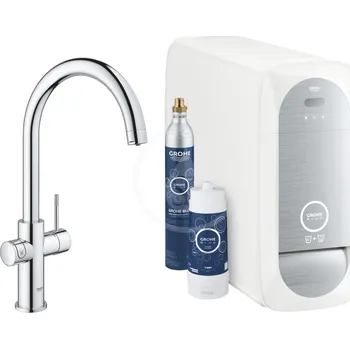 Grohe Blue Home G31455001