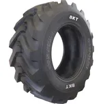 BKT Constar Ind 400/80 -24 162A8 20PR TL