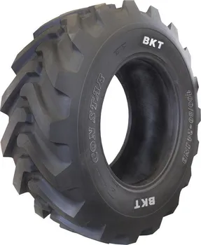 Pneu pro těžký stroj BKT Constar Ind 400/80 -24 162A8 20PR TL