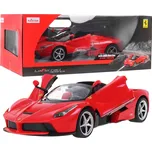 Rastar Ferrari LaFerrari Aperta RTR 1:14