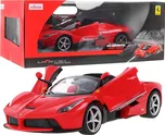 Rastar Ferrari LaFerrari Aperta 1:14…