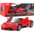 RC model auta Rastar Ferrari LaFerrari Aperta RTR 1:14