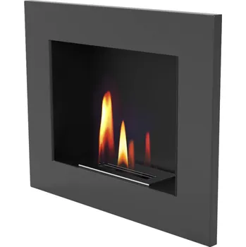 Biokrb Uniflam 50 x 40 cm