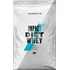 Protein Myprotein Impact diet whey 1450 g