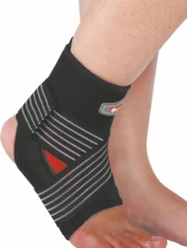 Power System Neo Ankle Support 6013