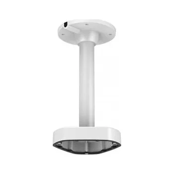 Příslušenství pro kamerový systém DS-1271ZJ-DM25 - konzole na strop pro FISH-EYE kamery