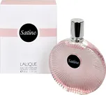 Lalique Satine W EDP