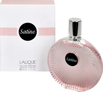 Dámský parfém Lalique Satine W EDP