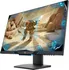 Monitor HP 27mx