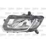 Valeo Original Part 045291