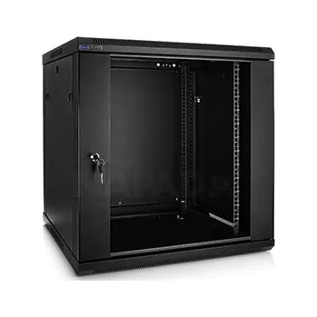 Racková skříň RackSystems W6412