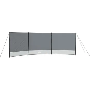 Easy Camp Windscreen Grey