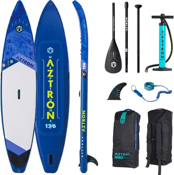 Paddleboard Aztron Neptune