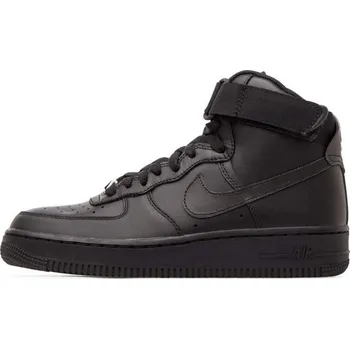 Nike air force 1 high cz deals