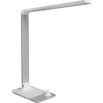 Lampička Panlux Master LED PN15300020