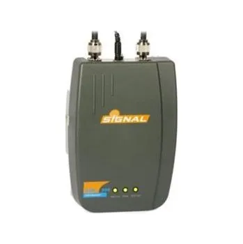 Sada domovního alarmu GSM Amplifier/Repeater SIGNAL GSM-305